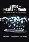 How, T:  Battle For Hearts And Minds: New Media And Election