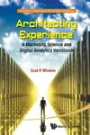 Architecting Experience