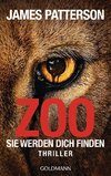 Zoo