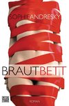 Brautbett