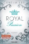 Royal Passion