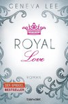 Royal Love