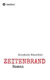 Zeitenbrand