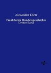 Frankfurter Handelsgeschichte