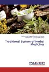 Traditional System of Herbal Medicines