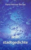 aran