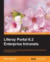 LIFERAY 62 INTRANET PORTAL DEV