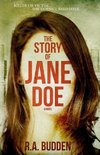 The Story of Jane Doe