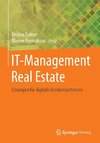 IT-Management Real Estate