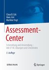 Assessment-Center