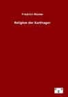 Religion der Karthager