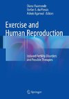 Exercise and Human Reproduction