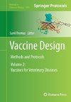 Vaccine Design