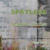 Spätlese