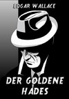 Der goldene Hades