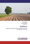 Soybean