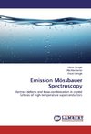 Emission Mössbauer Spectroscopy