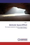Animate Space Effect