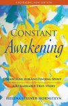 Constant Awakening