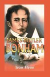 James Butler Bonham