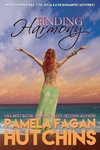 Finding Harmony (Katie #3)