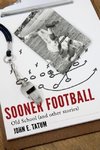 Sooner Football