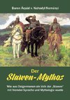 Der Slawen-Mythos