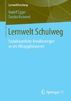 Lernwelt Schulweg