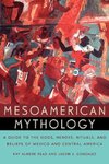 Read, K: Mesoamerican Mythology