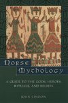 Norse Mythology