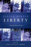 Liberty