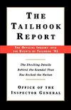 The Tailhook Report