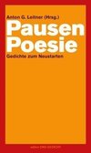 Pausenpoesie