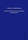 Fremdwörterbuch des siebzehnten Jahrhunderts