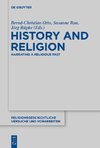 History and Religion