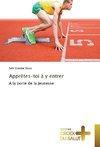 Apprêtes-toi à y entrer