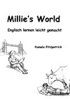 Millie´s World