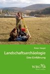 Landschaftsarchäologie