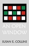 Open Window