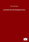 Lehrbuch der Kirchengeschichte