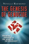 The Genesis of Genocide