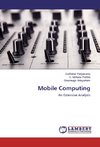 Mobile Computing