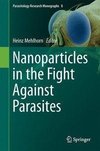 Nanoparticles in the Fight Against Parasites