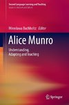 Alice Munro