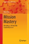 Mission Mastery