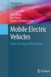 Mobile Electric Vehicles