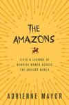 Amazons