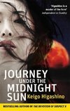 Higashino, K: Journey Under the Midnight Sun