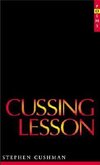 Cussing Lesson