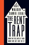 The Rent Trap